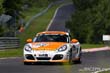 2012-06-23 VLN04 2500 wwwRACEPIXeu