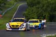 2012-06-23 VLN04 2505 wwwRACEPIXeu