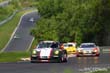 2012-06-23 VLN04 2516 wwwRACEPIXeu