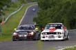 2012-06-23 VLN04 2542 wwwRACEPIXeu