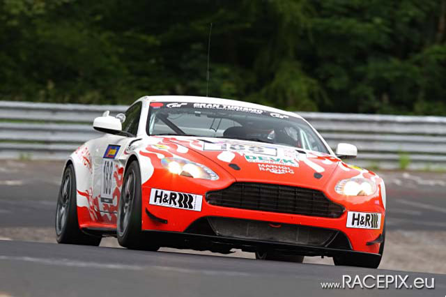 2012-07-07 VLN05 0013 wwwRACEPIXeu