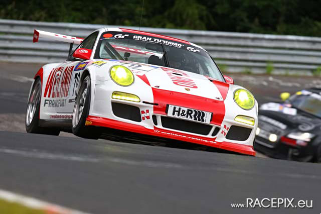 2012-07-07 VLN05 0028 wwwRACEPIXeu