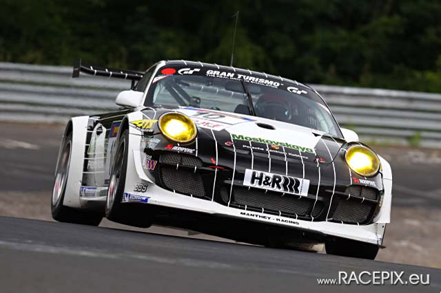 2012-07-07 VLN05 0036 wwwRACEPIXeu