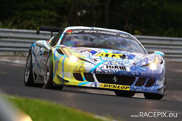 2012-07-07 VLN05 0039 wwwRACEPIXeu