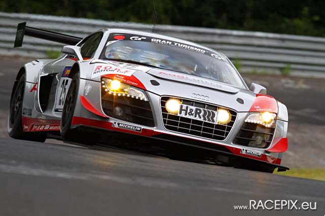 2012-07-07 VLN05 0055 wwwRACEPIXeu