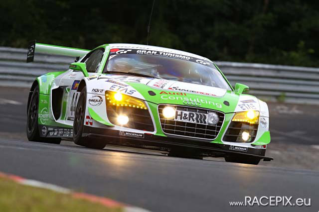 2012-07-07 VLN05 0095 wwwRACEPIXeu