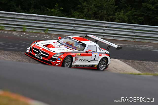 2012-07-07 VLN05 0102 wwwRACEPIXeu