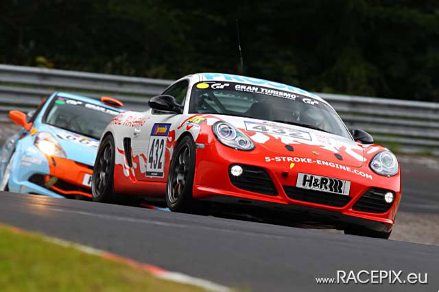 2012-07-07 VLN05 0205 wwwRACEPIXeu