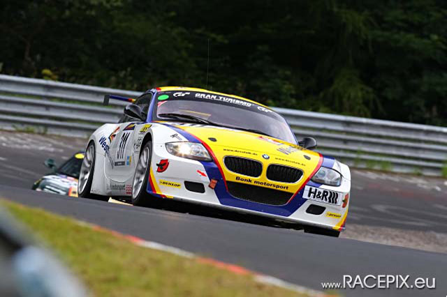 2012-07-07 VLN05 0228 wwwRACEPIXeu