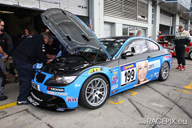 2012-07-07 VLN05 0249 wwwRACEPIXeu