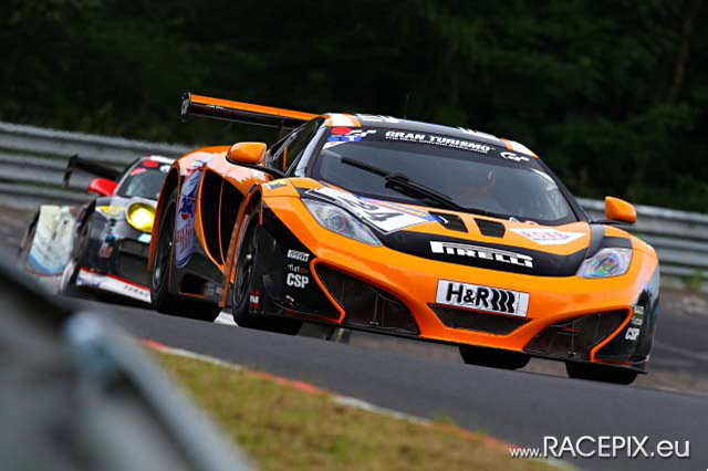 2012-07-07 VLN05 0270 wwwRACEPIXeu