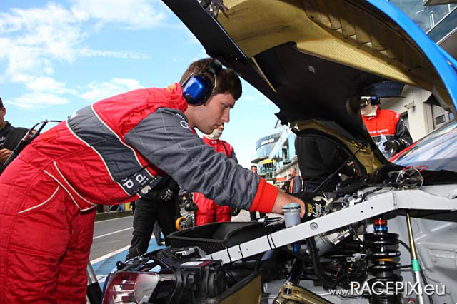 2012-07-07 VLN05 0293 wwwRACEPIXeu