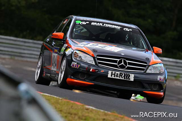 2012-07-07 VLN05 0299 wwwRACEPIXeu