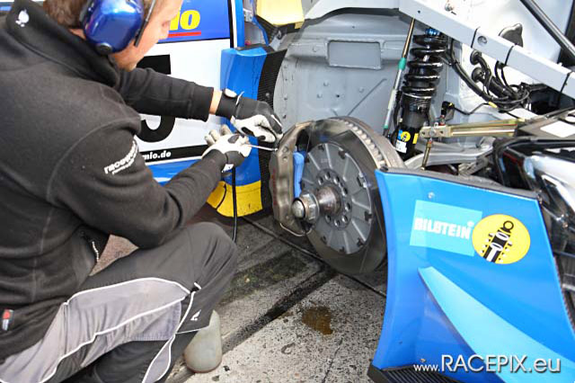 2012-07-07 VLN05 0300 wwwRACEPIXeu