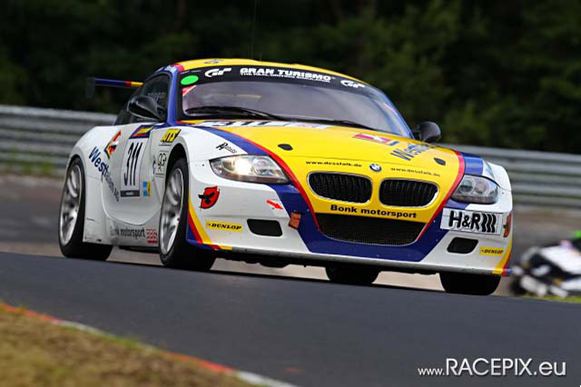 2012-07-07 VLN05 0323 wwwRACEPIXeu