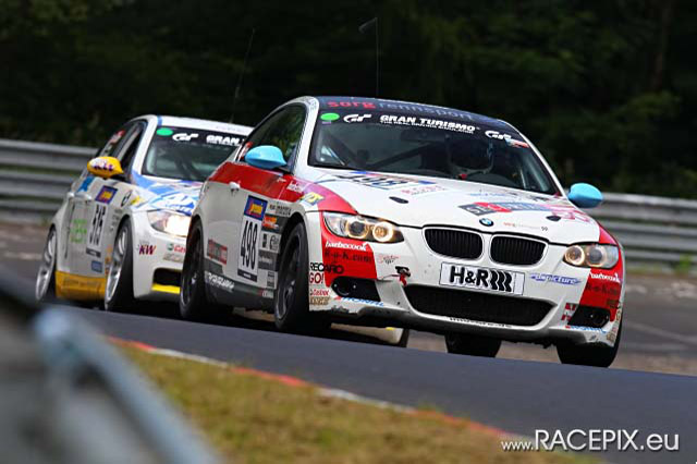 2012-07-07 VLN05 0348 wwwRACEPIXeu