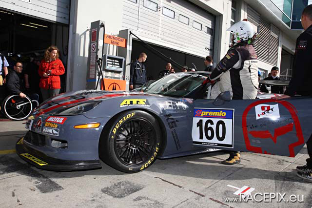 2012-07-07 VLN05 0363 wwwRACEPIXeu