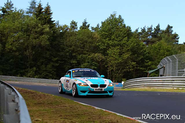2012-07-07 VLN05 0388 wwwRACEPIXeu