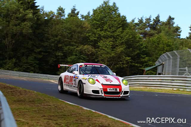 2012-07-07 VLN05 0406 wwwRACEPIXeu