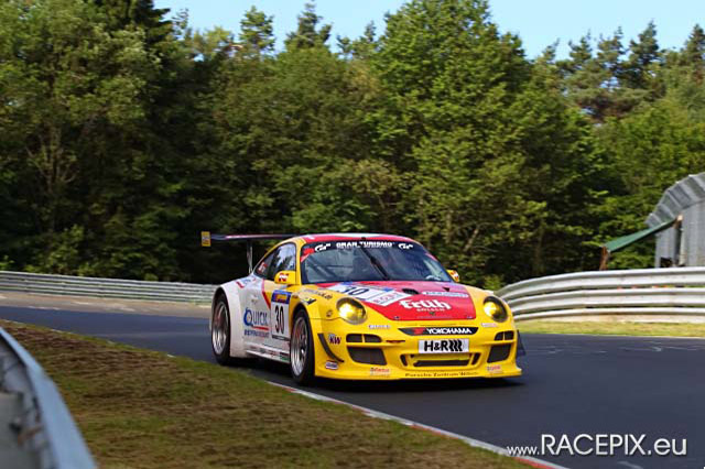 2012-07-07 VLN05 0420 wwwRACEPIXeu