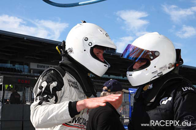 2012-07-07 VLN05 0461 wwwRACEPIXeu