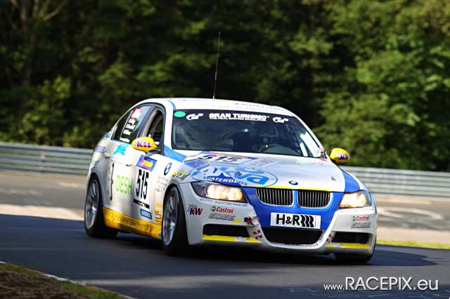 2012-07-07 VLN05 0472 wwwRACEPIXeu