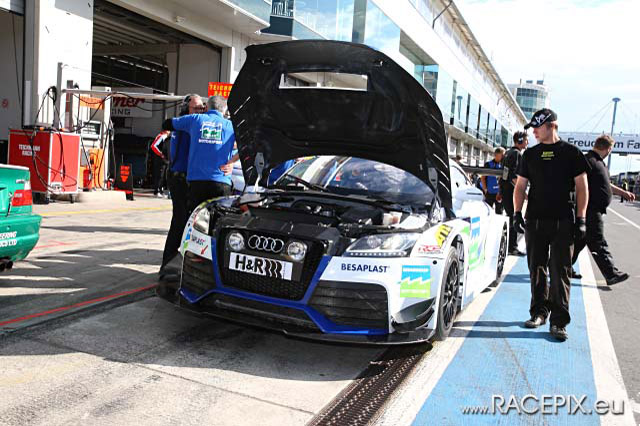 2012-07-07 VLN05 0497 wwwRACEPIXeu