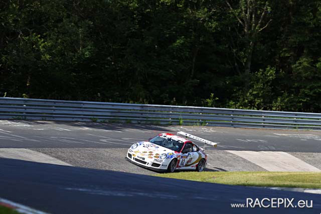 2012-07-07 VLN05 0505 wwwRACEPIXeu