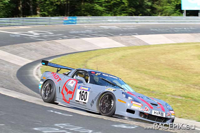 2012-07-07 VLN05 0517 wwwRACEPIXeu