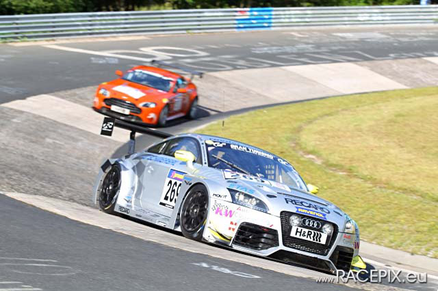 2012-07-07 VLN05 0530 wwwRACEPIXeu
