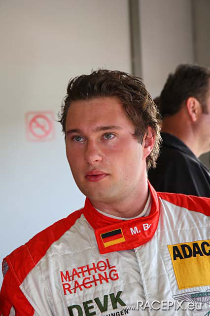 2012-07-07 VLN05 0539 wwwRACEPIXeu