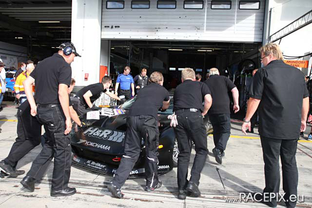 2012-07-07 VLN05 0558 wwwRACEPIXeu