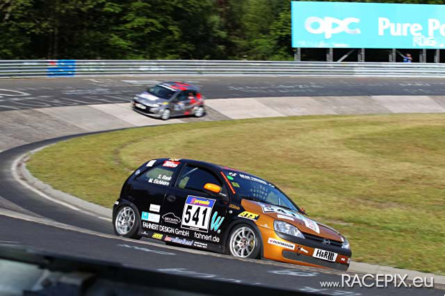 2012-07-07 VLN05 0564 wwwRACEPIXeu