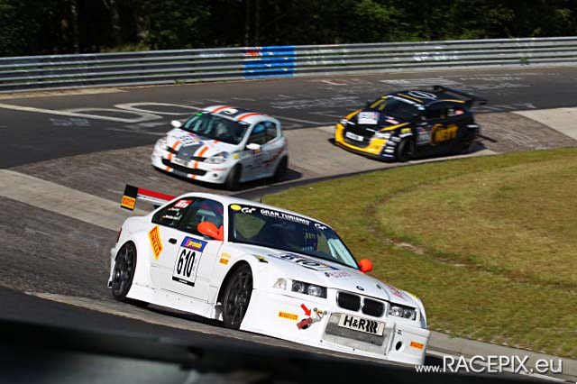 2012-07-07 VLN05 0572 wwwRACEPIXeu