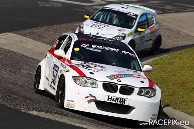 2012-07-07 VLN05 0586 wwwRACEPIXeu