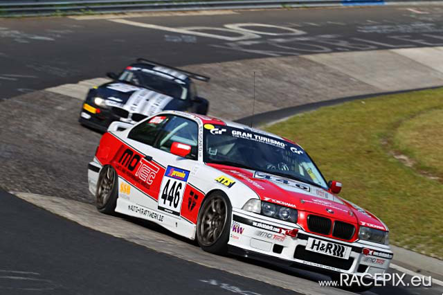 2012-07-07 VLN05 0622 wwwRACEPIXeu