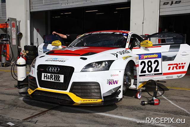 2012-07-07 VLN05 0623 wwwRACEPIXeu