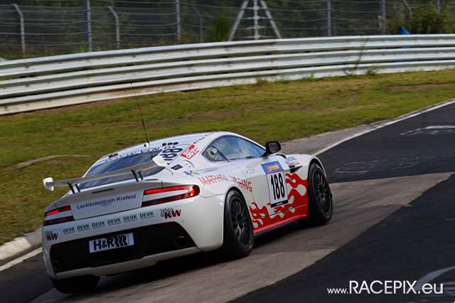 2012-07-07 VLN05 0664 wwwRACEPIXeu