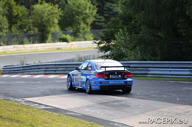 2012-07-07 VLN05 0669 wwwRACEPIXeu
