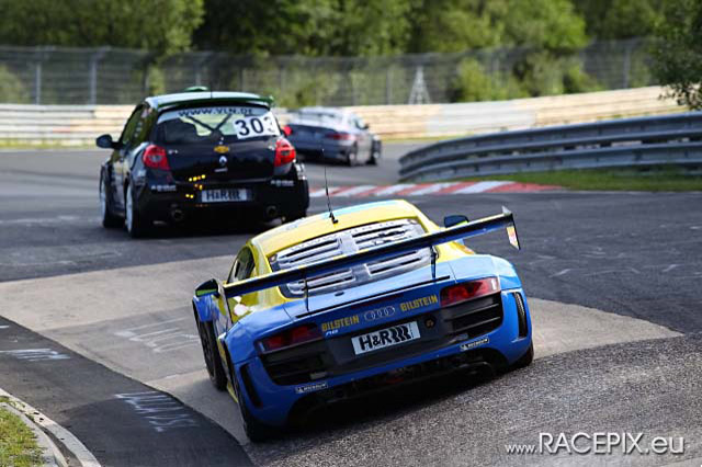 2012-07-07 VLN05 0689 wwwRACEPIXeu