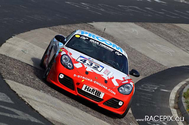 2012-07-07 VLN05 0715 wwwRACEPIXeu