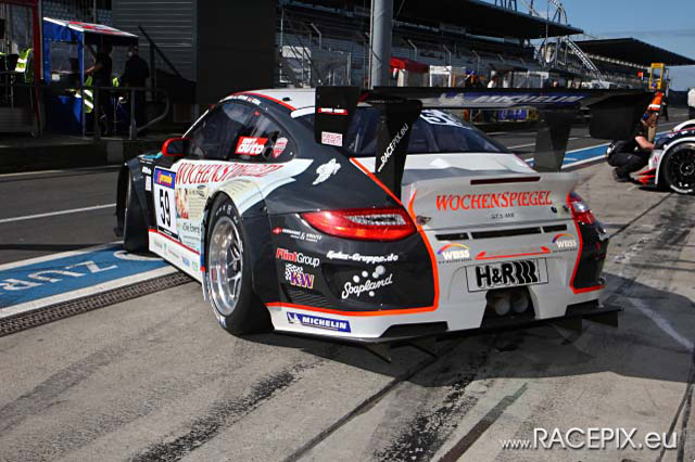 2012-07-07 VLN05 0723 wwwRACEPIXeu