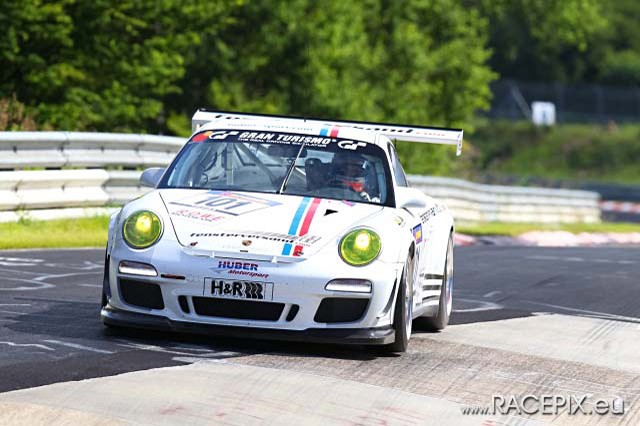 2012-07-07 VLN05 0735 wwwRACEPIXeu