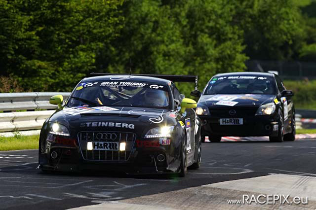 2012-07-07 VLN05 0777 wwwRACEPIXeu