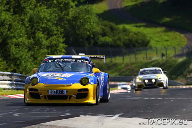 2012-07-07 VLN05 0784 wwwRACEPIXeu