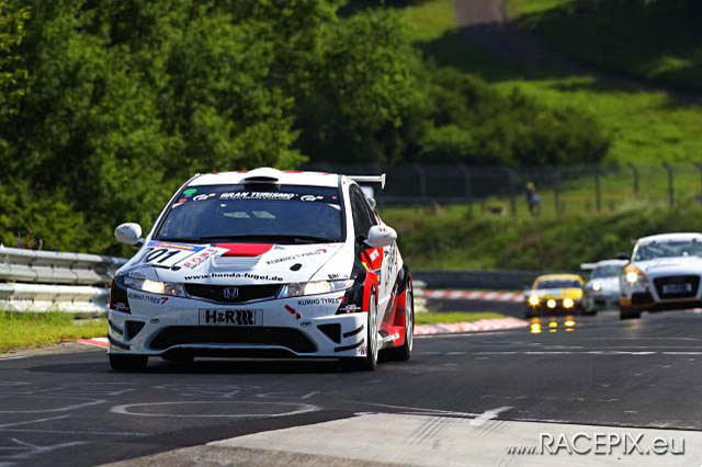 2012-07-07 VLN05 0789 wwwRACEPIXeu