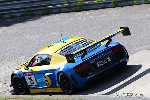 2012-07-07 VLN05 0796 wwwRACEPIXeu