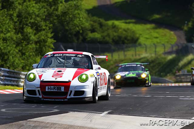 2012-07-07 VLN05 0801 wwwRACEPIXeu