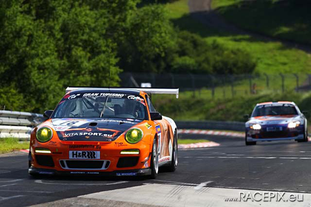 2012-07-07 VLN05 0816 wwwRACEPIXeu