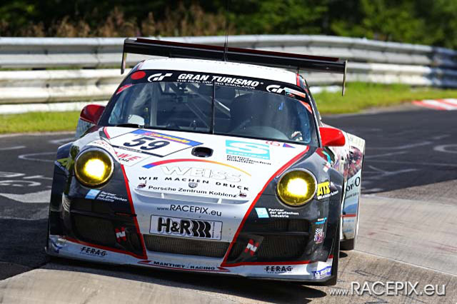 2012-07-07 VLN05 0843 wwwRACEPIXeu